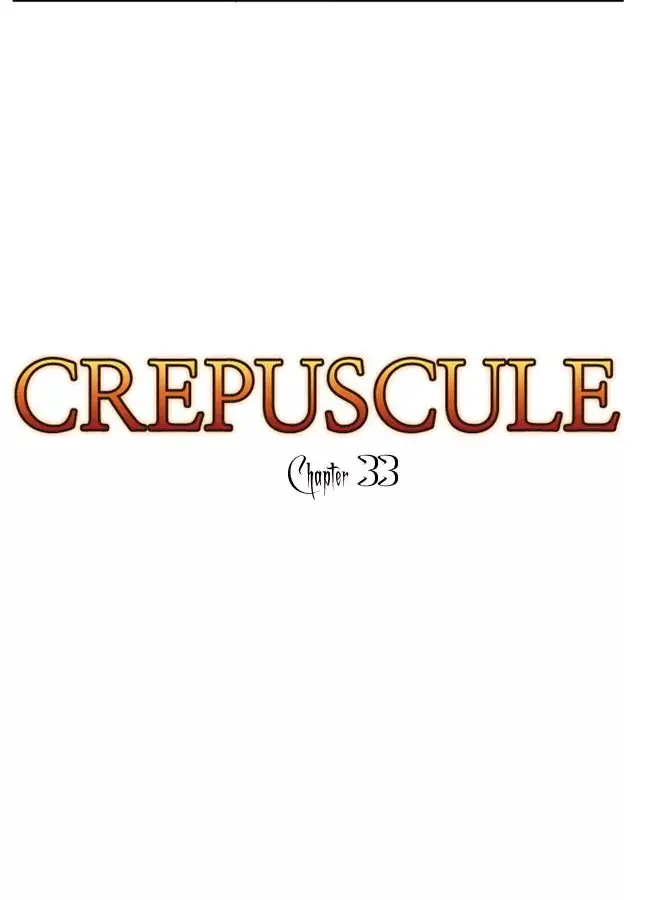 Crepuscule capítulo 33, página 12