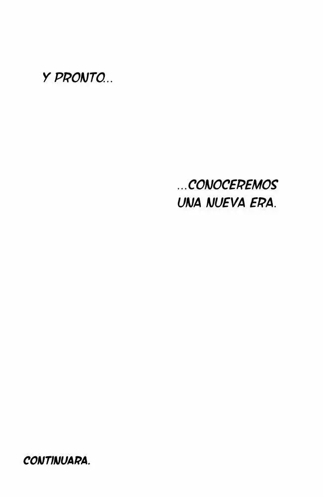 Crepuscule capítulo 34, página 39