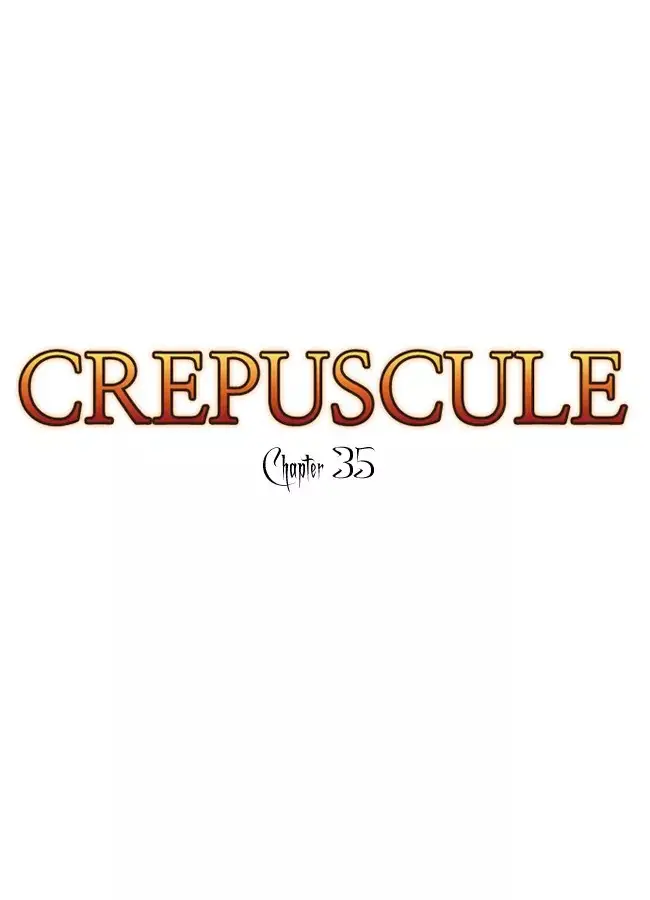 Crepuscule capítulo 35, página 9