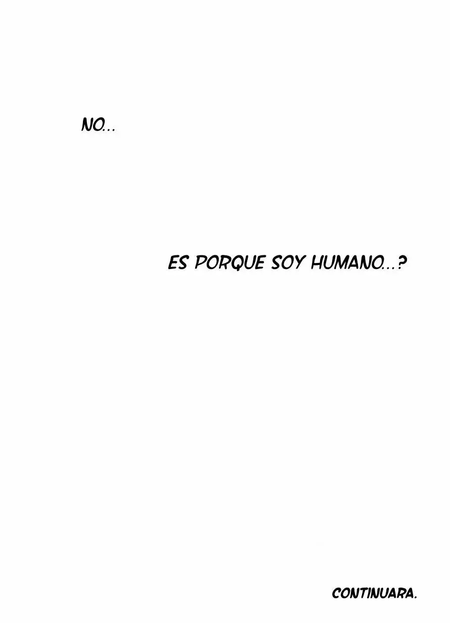 Crepuscule capítulo 36, página 32