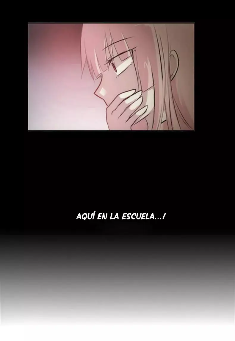 Crepuscule capítulo 37, página 4