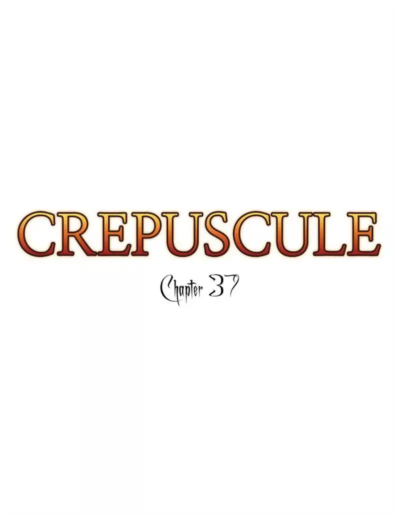 Crepuscule capítulo 37, página 7