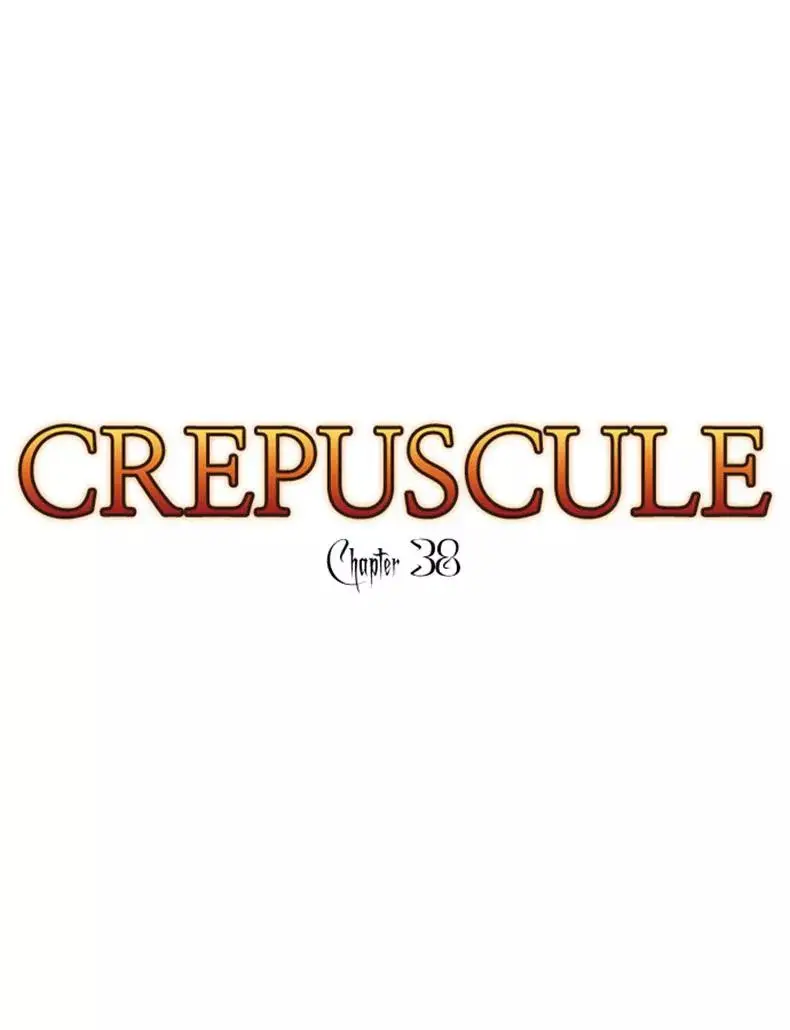 Crepuscule capítulo 38, página 7