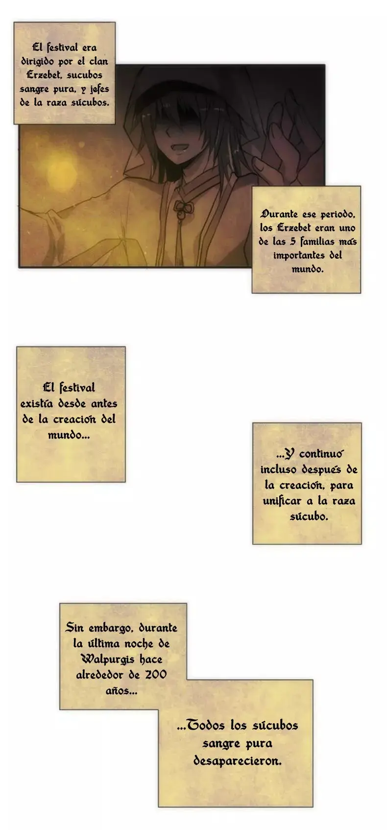 Crepuscule capítulo 38, página 9