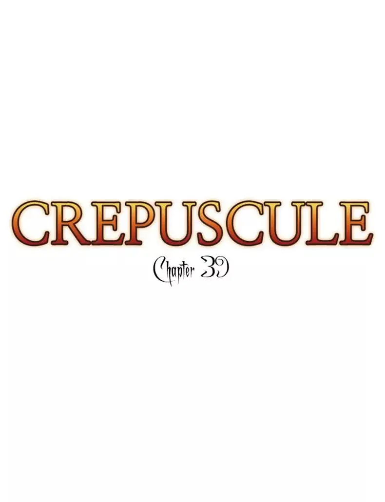 Crepuscule capítulo 39, página 8