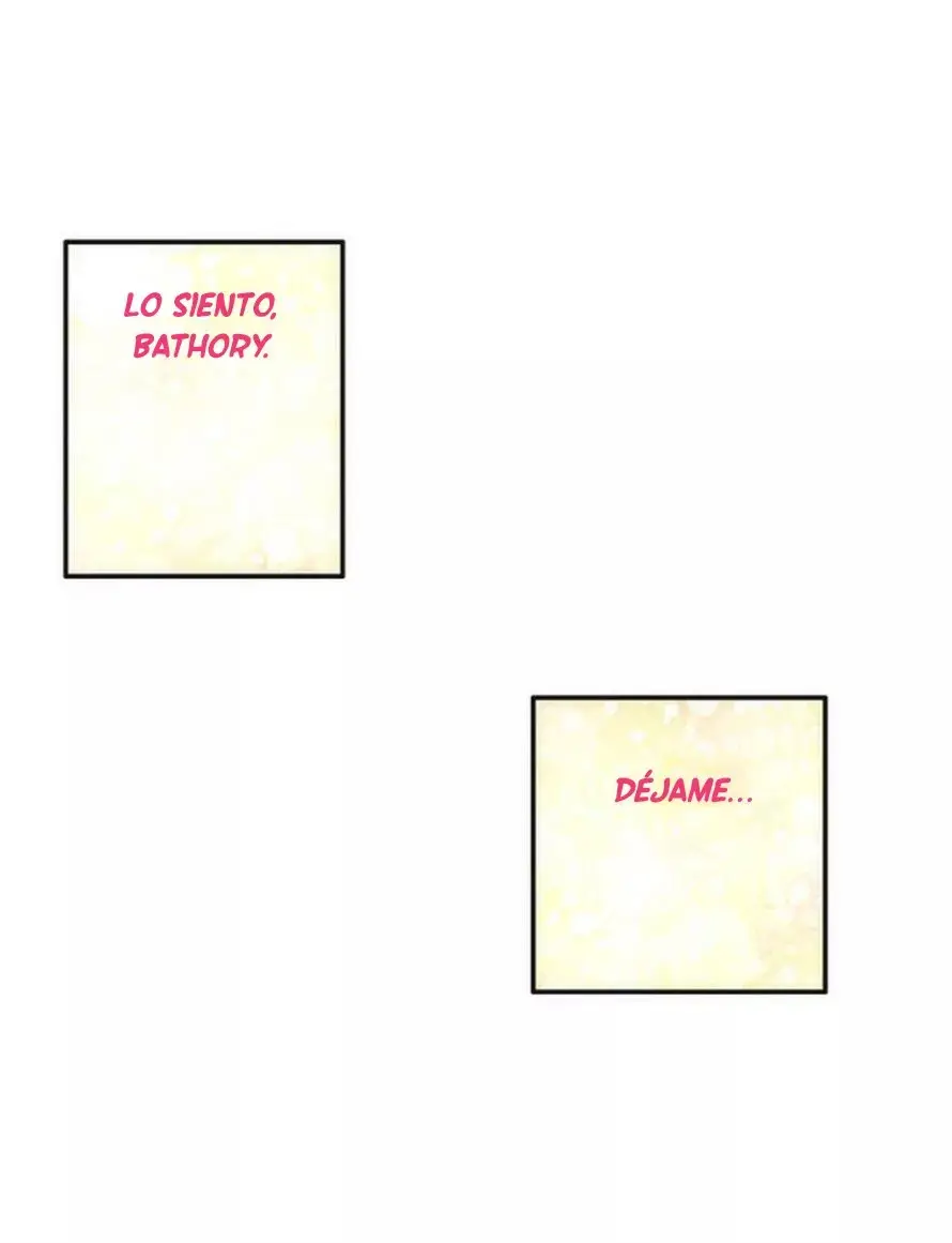 Crepuscule capítulo 40, página 2