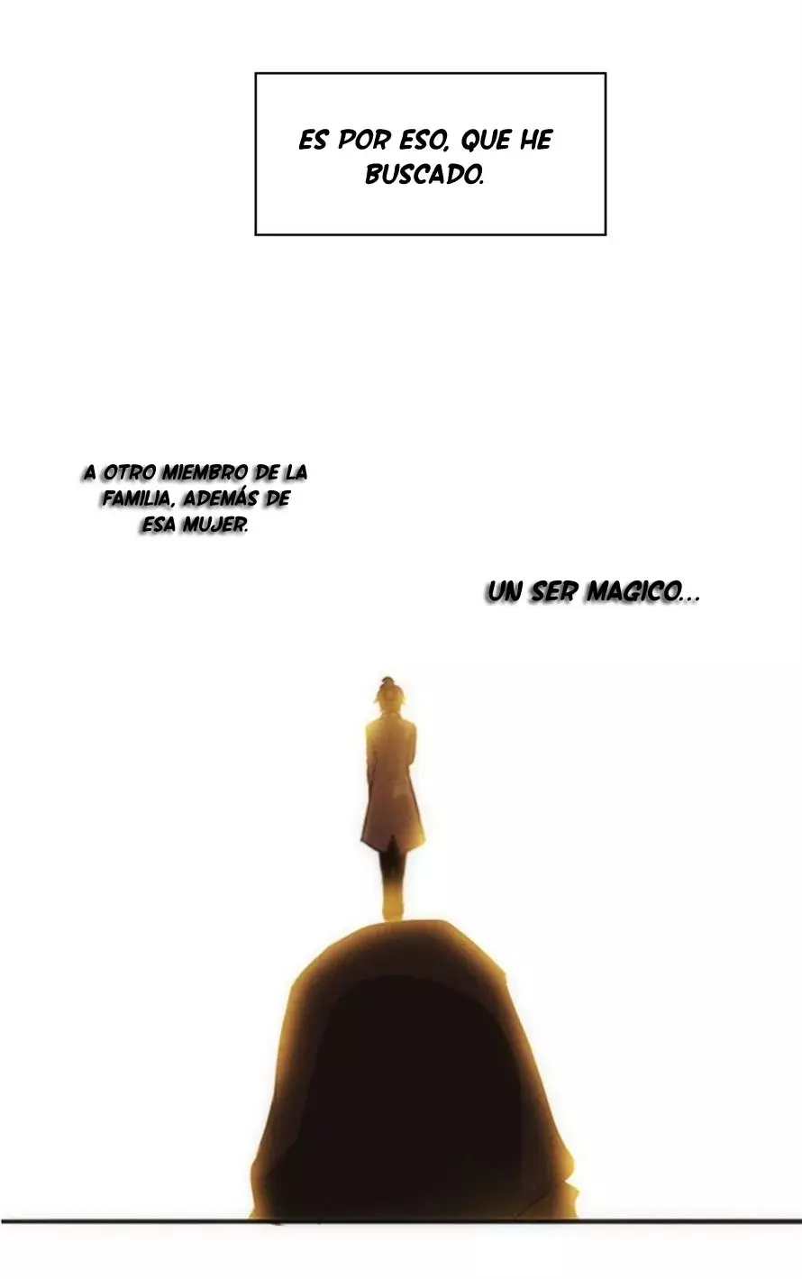 Crepuscule capítulo 42, página 4