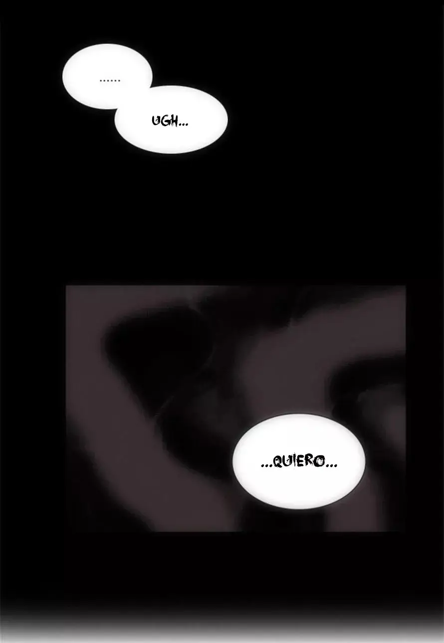 Crepuscule capítulo 42, página 32