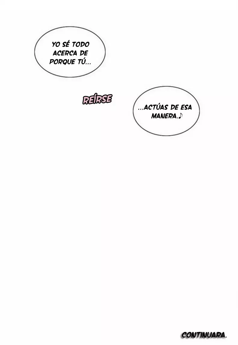 Crepuscule capítulo 45, página 31