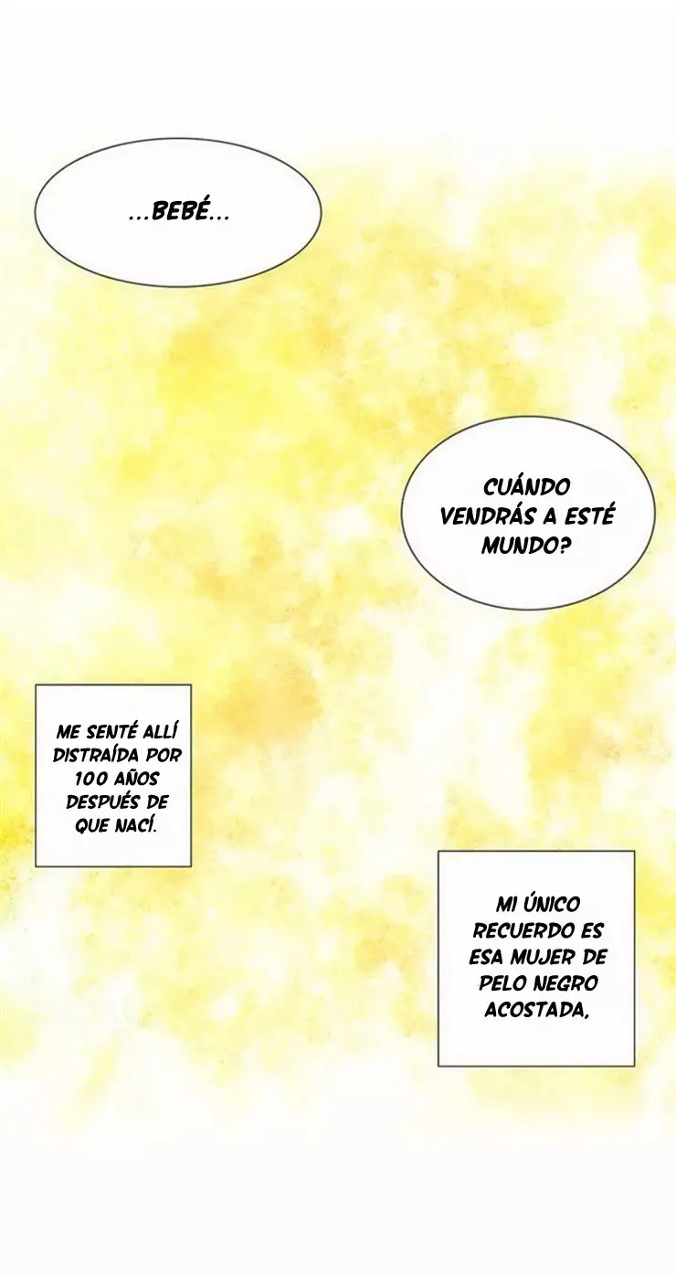 Crepuscule capítulo 48, página 3
