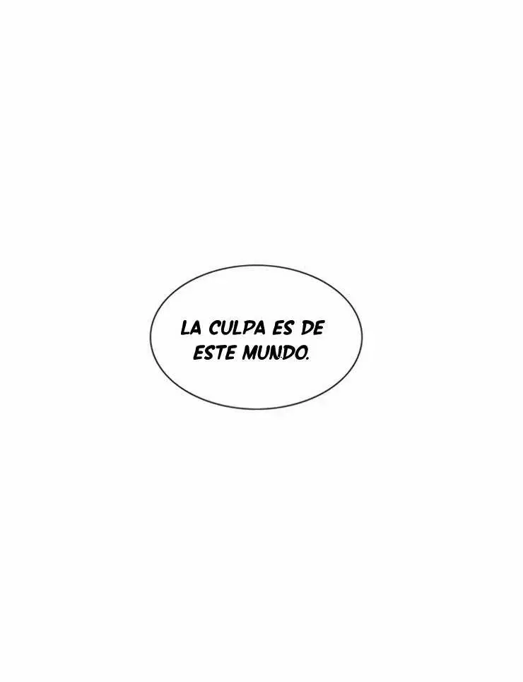 Crepuscule capítulo 48, página 26
