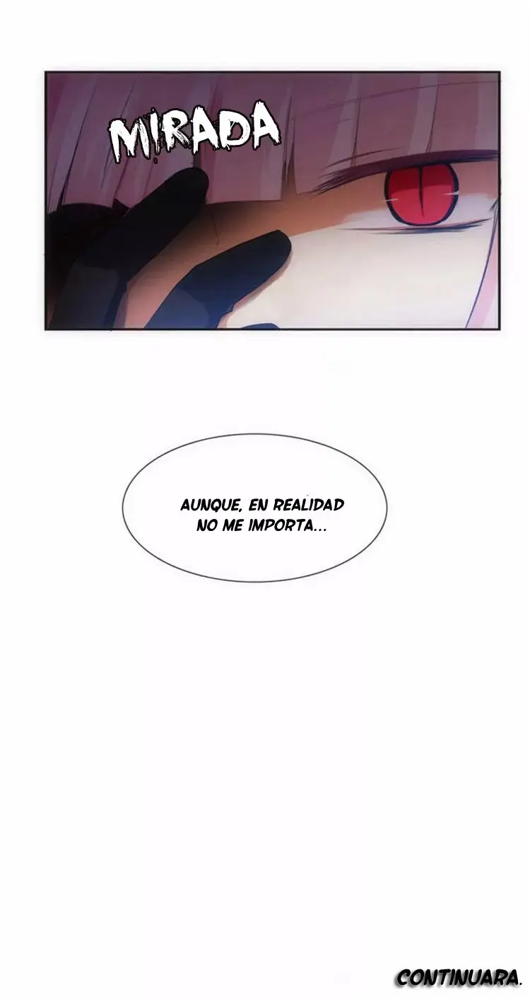 Crepuscule capítulo 56, página 29