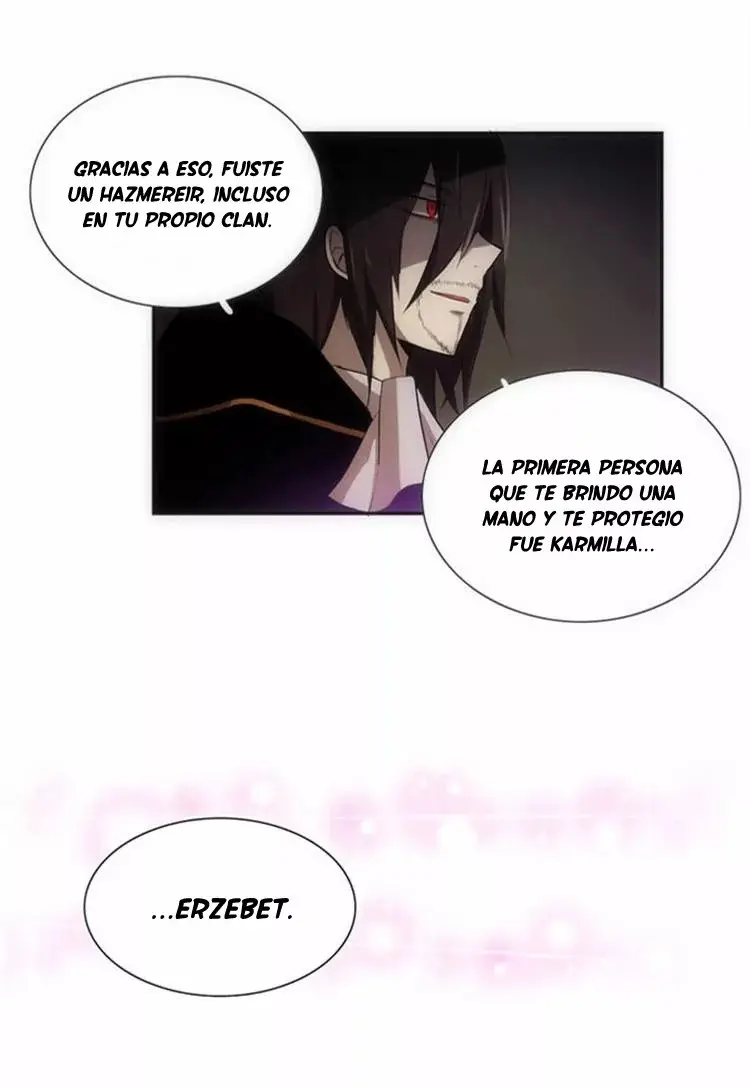 Crepuscule capítulo 57, página 5