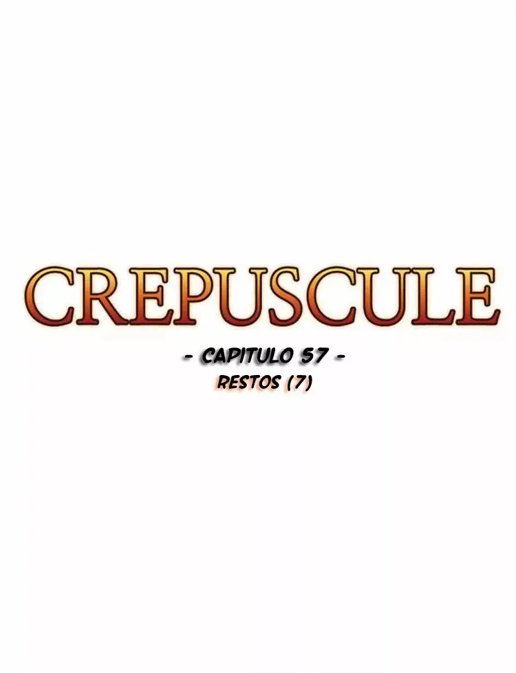 Crepuscule capítulo 57, página 9