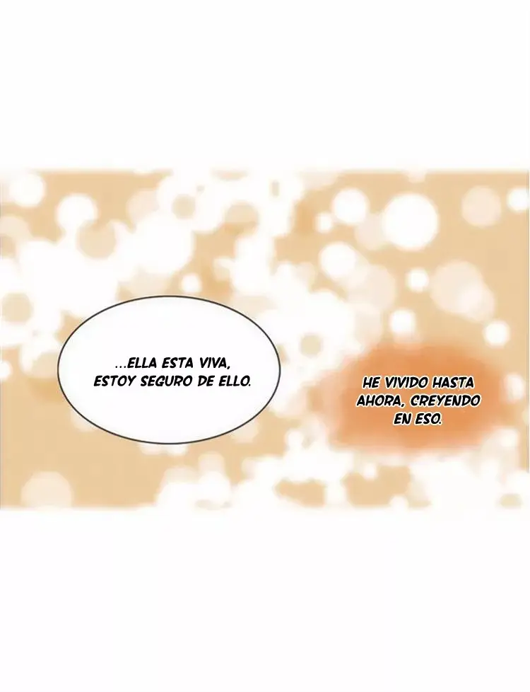 Crepuscule capítulo 57, página 22