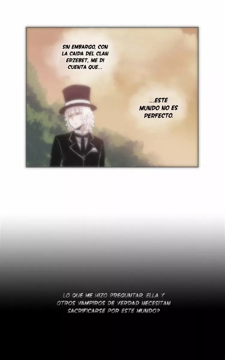 Crepuscule capítulo 58, página 4