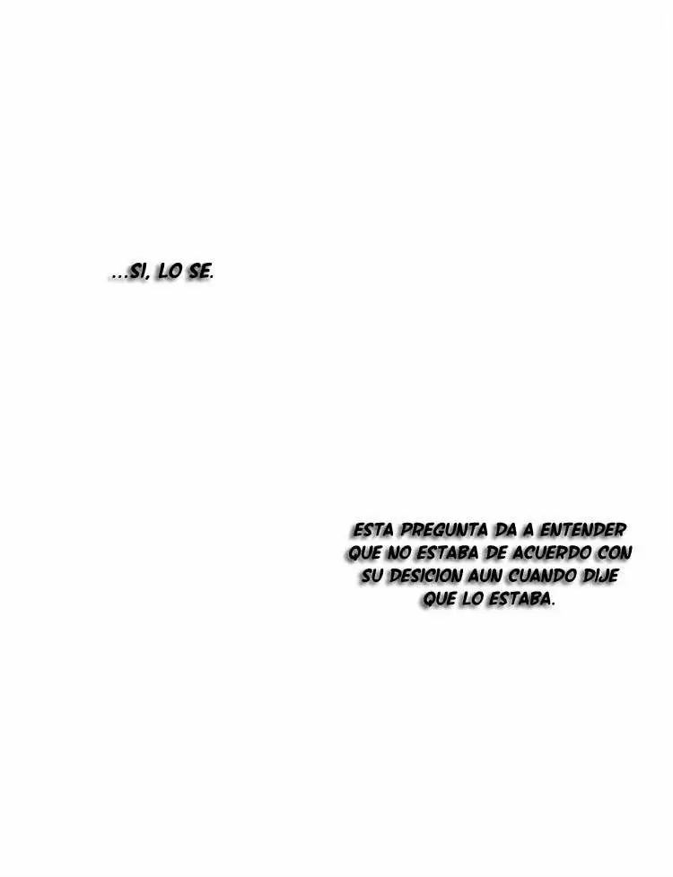 Crepuscule capítulo 58, página 5