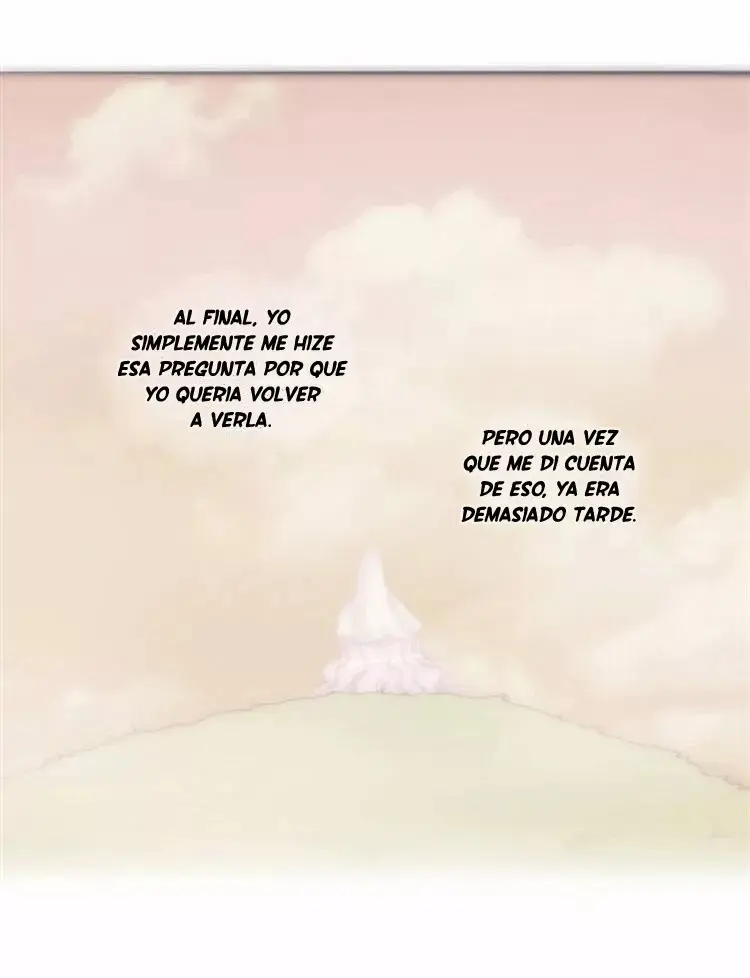 Crepuscule capítulo 58, página 6