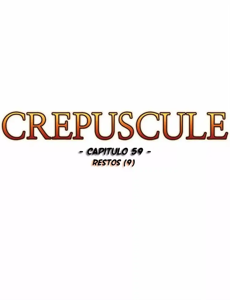 Crepuscule capítulo 59, página 5