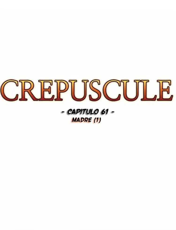 Crepuscule capítulo 61, página 8