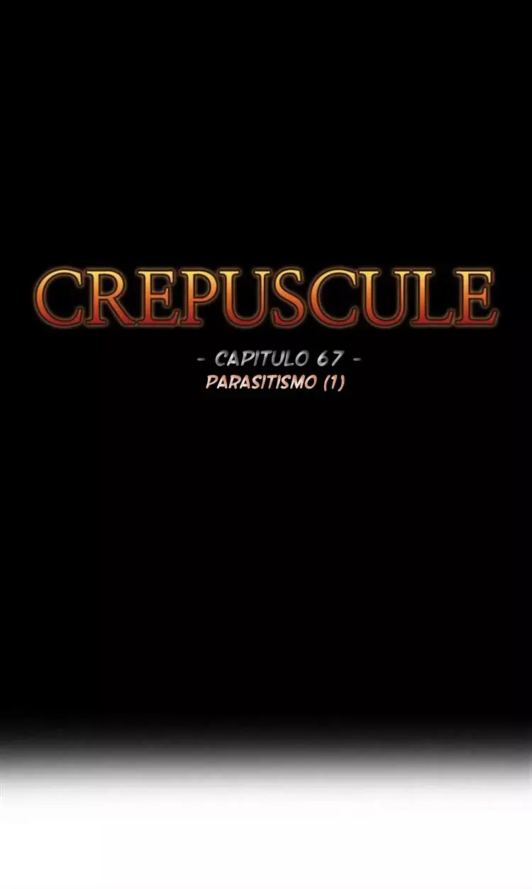 Crepuscule capítulo 67, página 9