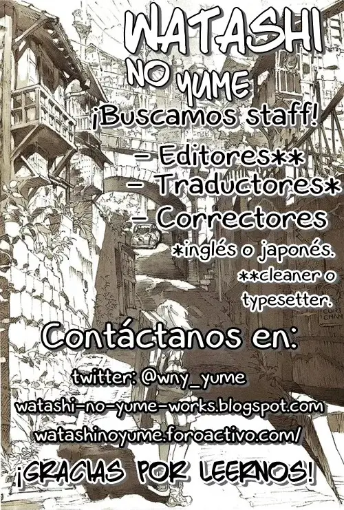 Crepuscule capítulo 7, página 2