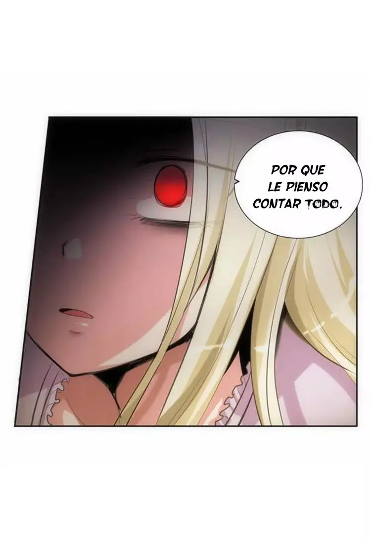 Crepuscule capítulo 72, página 14