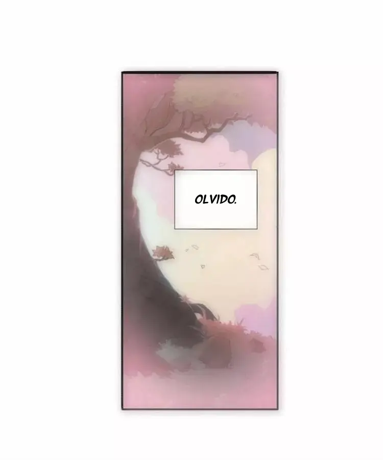 Crepuscule capítulo 73, página 4