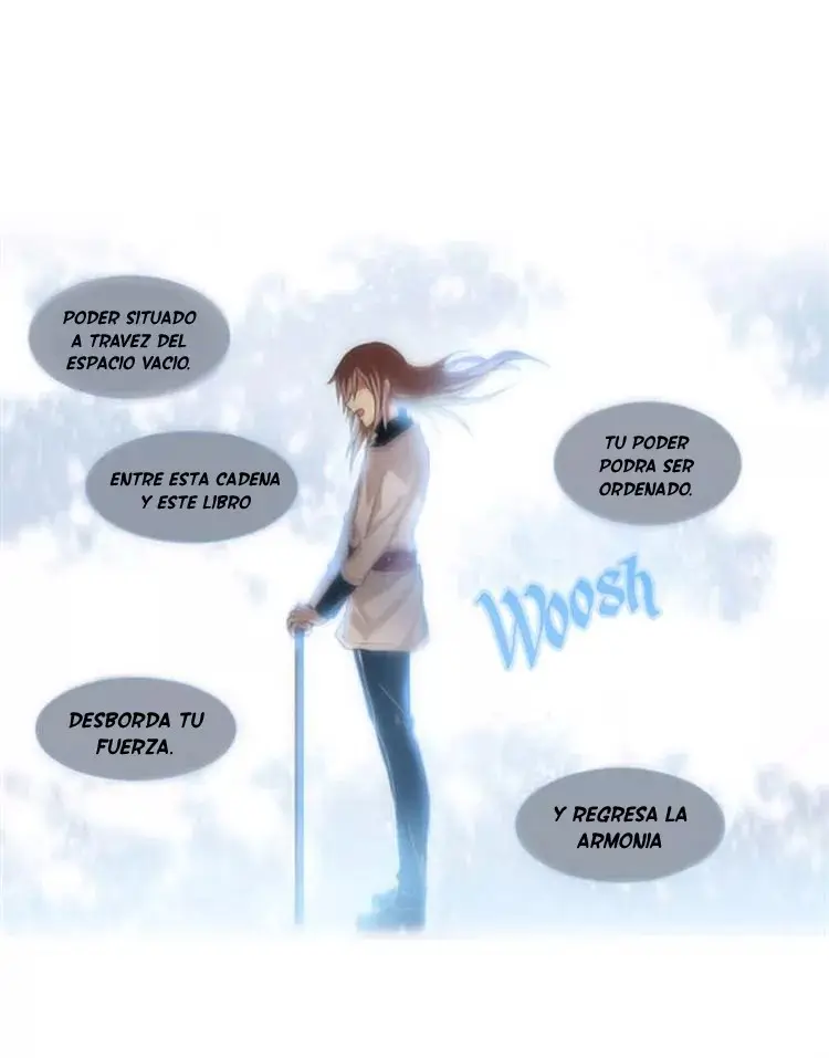 Crepuscule capítulo 78, página 5