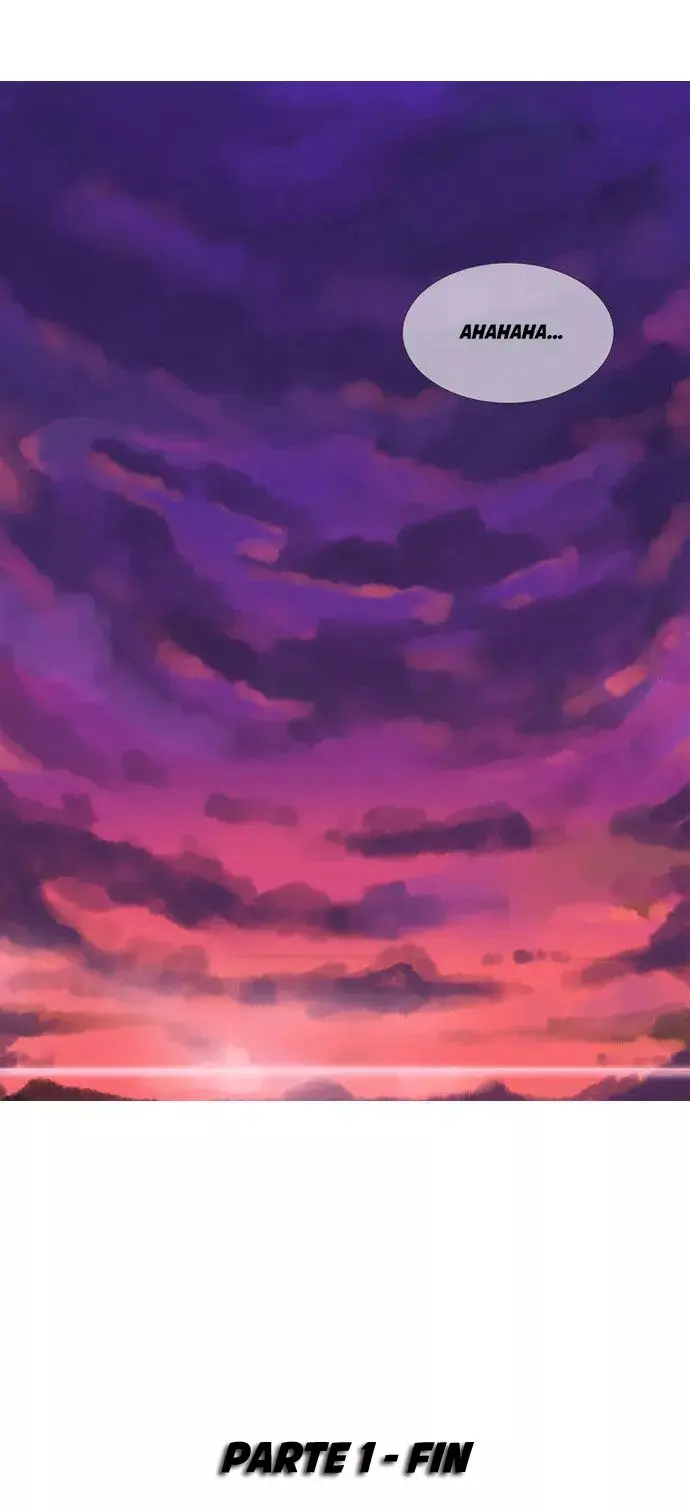 Crepuscule capítulo 81, página 19