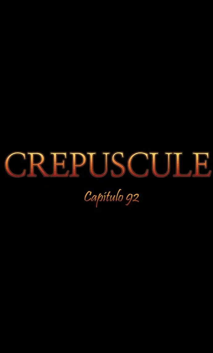 Crepuscule capítulo 92, página 5