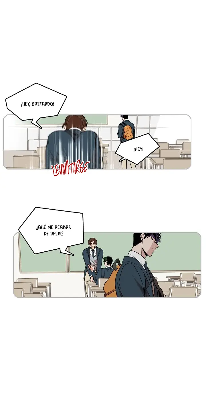 Cut capítulo 1, página 12