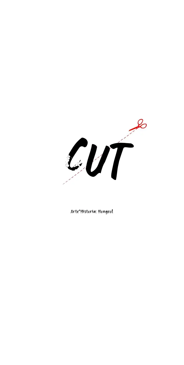 Cut capítulo 1, página 18