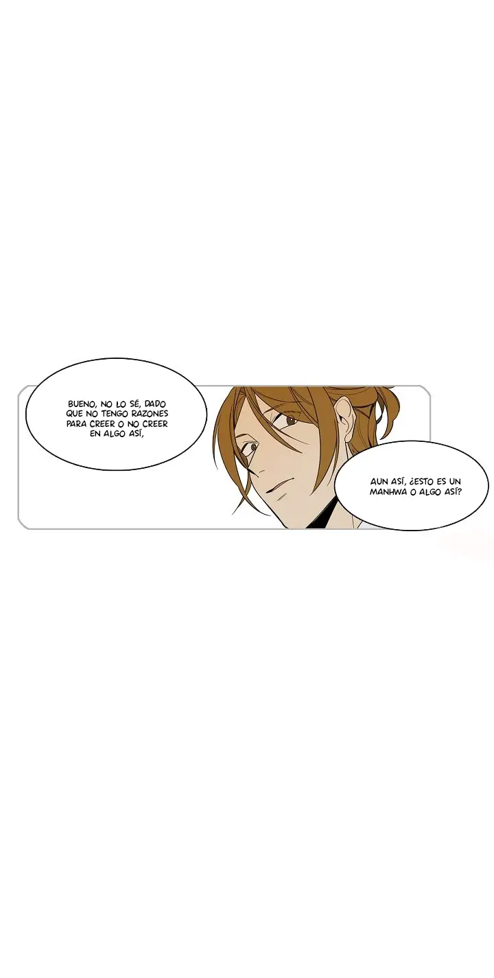 Cut capítulo 1, página 34