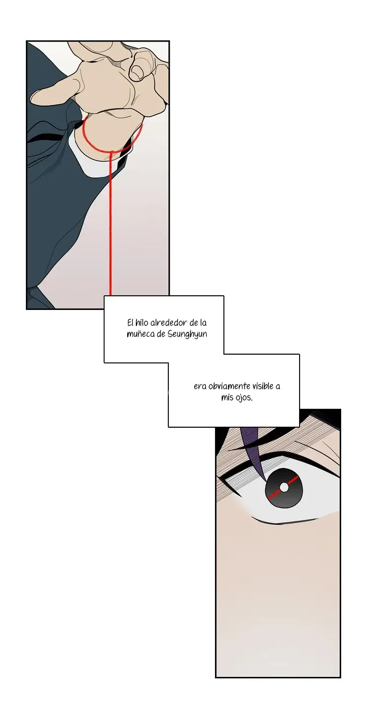 Cut capítulo 2, página 41
