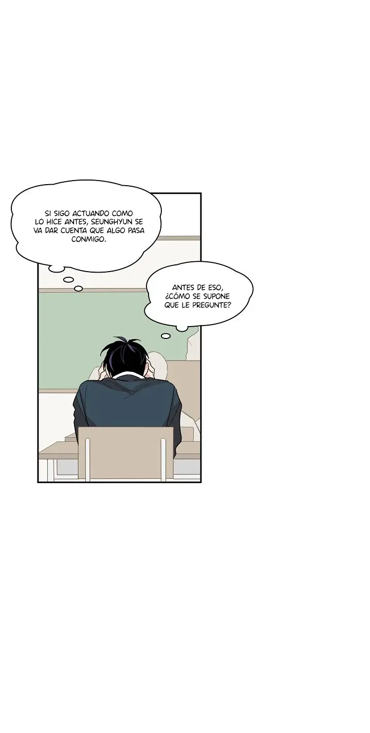 Cut capítulo 2, página 58