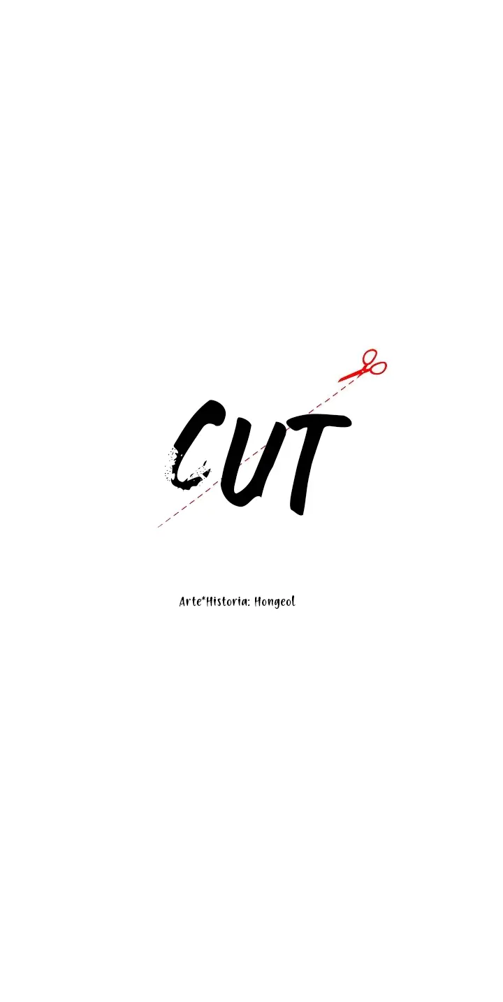 Cut capítulo 3, página 6