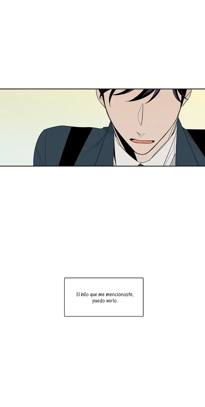 Cut capítulo 3, página 21