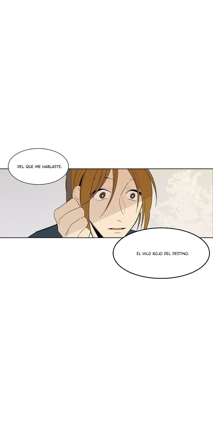 Cut capítulo 3, página 47