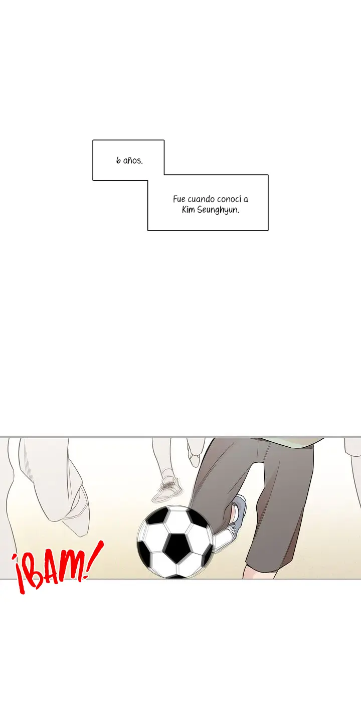 Cut capítulo 4, página 4