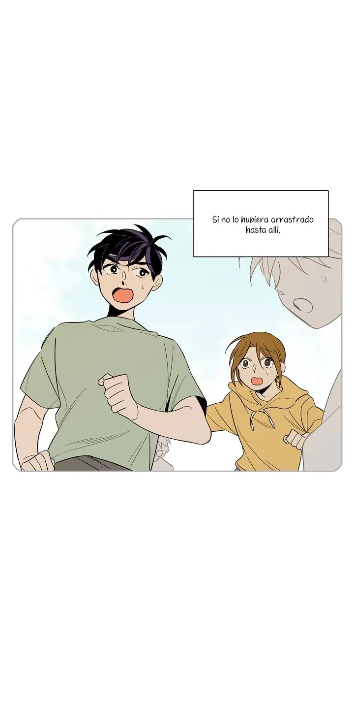 Cut capítulo 4, página 20