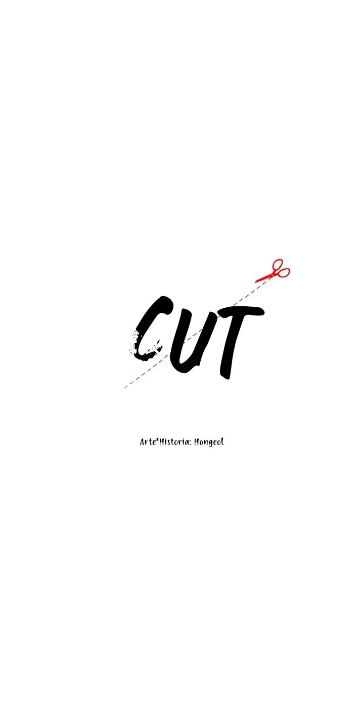 Cut capítulo 4, página 22