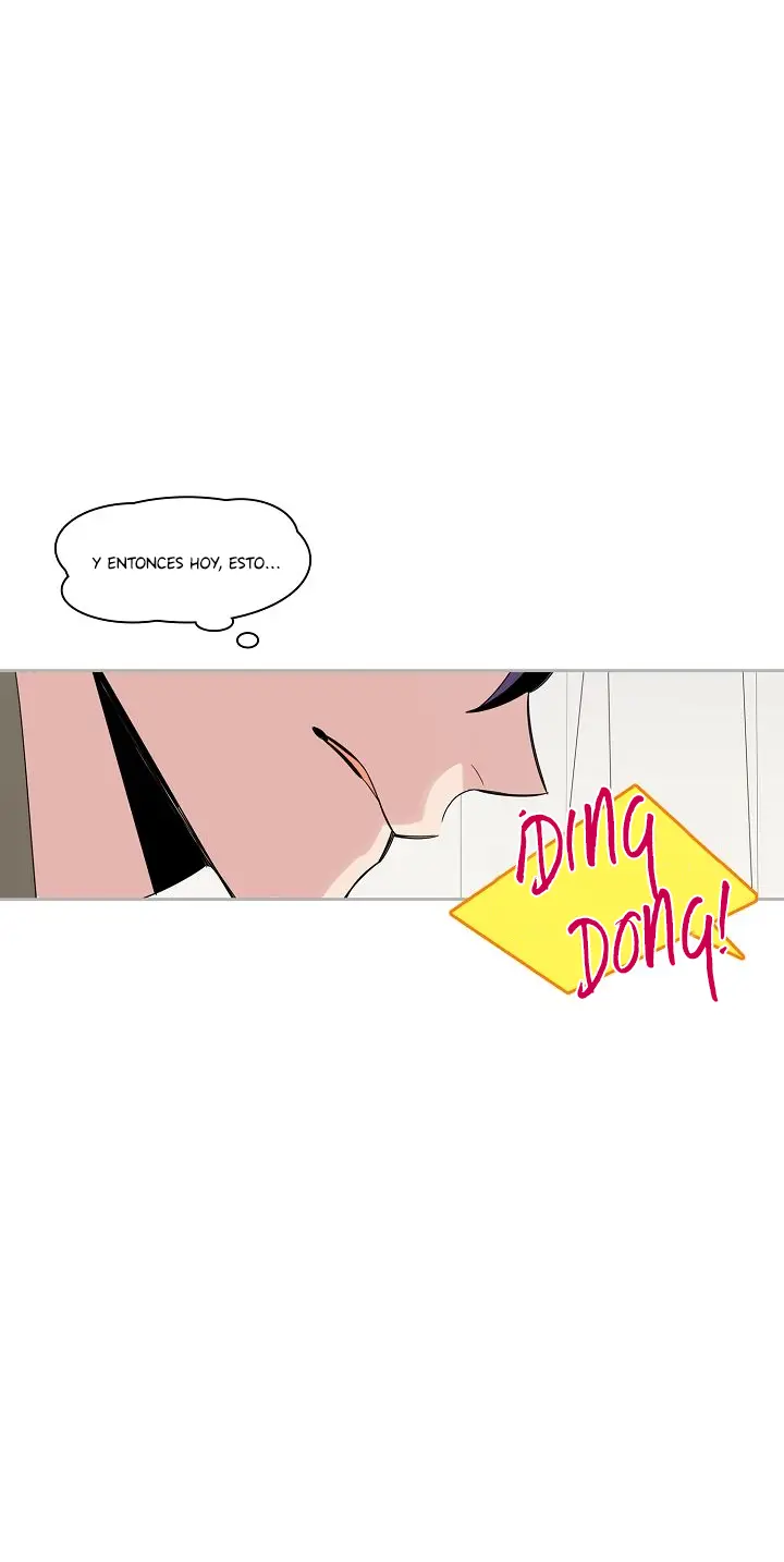 Cut capítulo 4, página 56