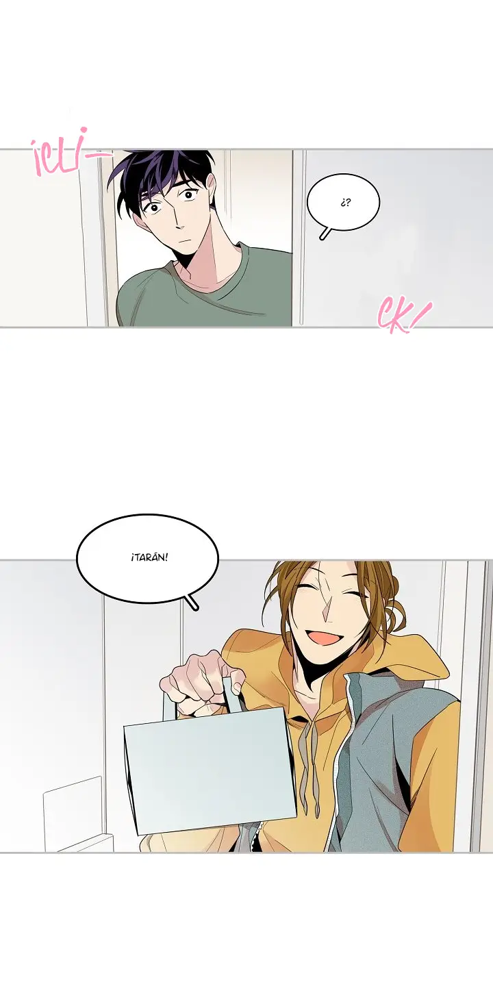 Cut capítulo 4, página 59