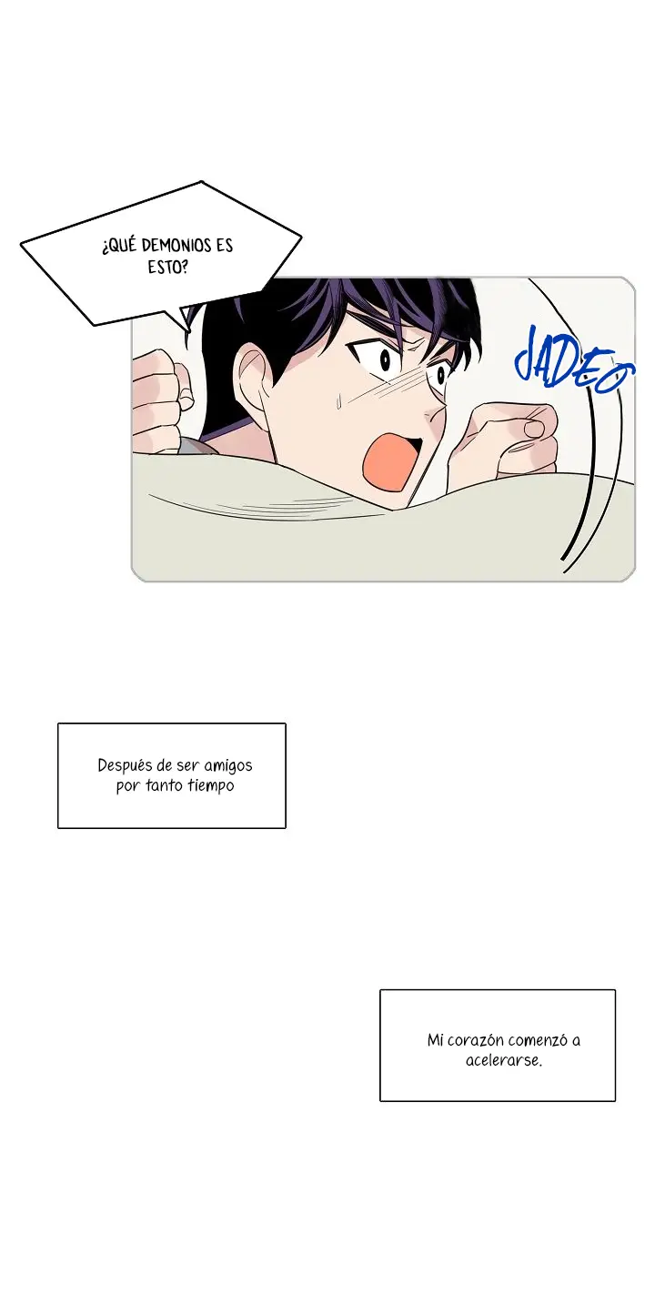 Cut capítulo 5, página 13