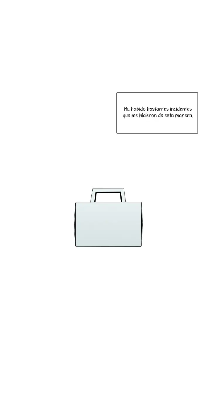 Cut capítulo 5, página 15