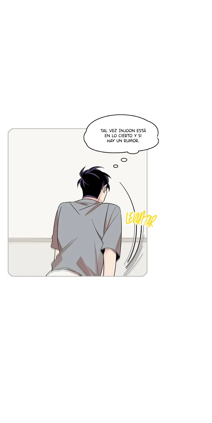 Cut capítulo 5, página 24