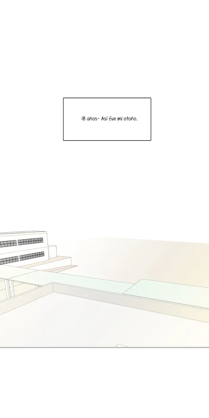 Cut capítulo 5, página 58