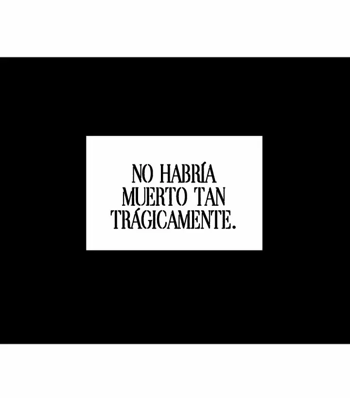 Dangerous Fiancée capítulo 1, página 73