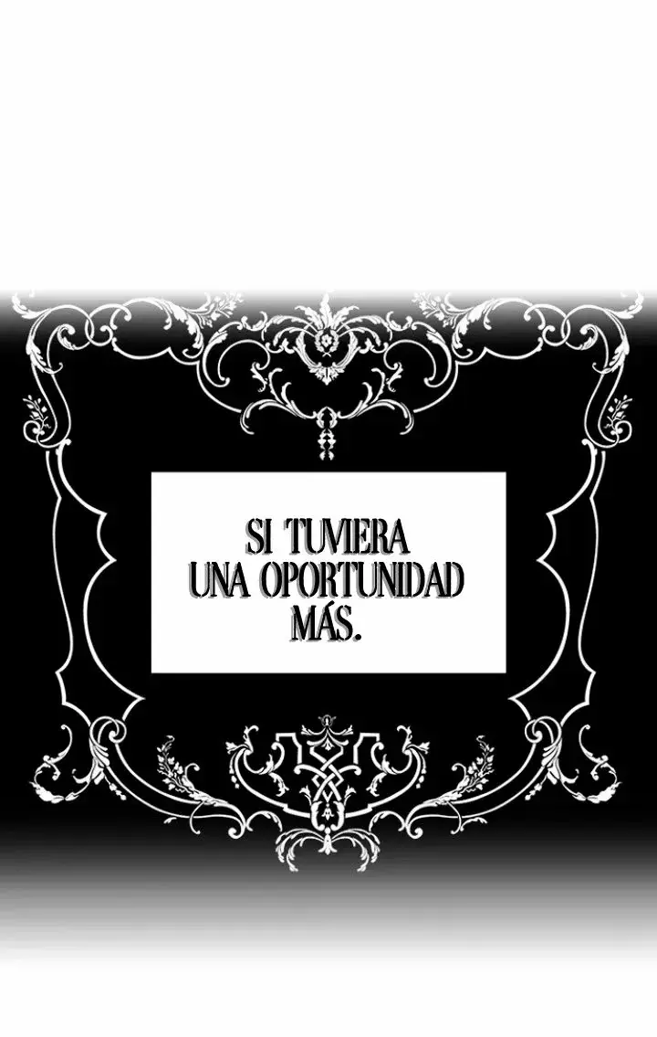 Dangerous Fiancée capítulo 1, página 78